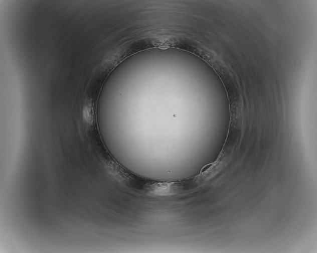 X0000116860090200912221147