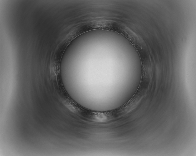 X0000116860091200912221147