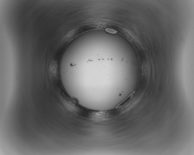 X0000116860092200912221147