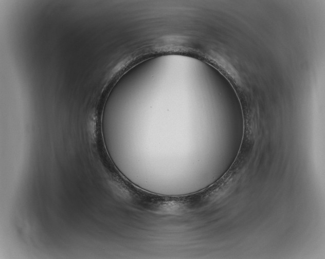 X0000116860111200912221146
