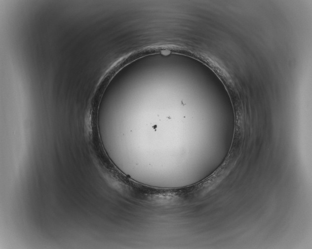 X0000116860112200912221146