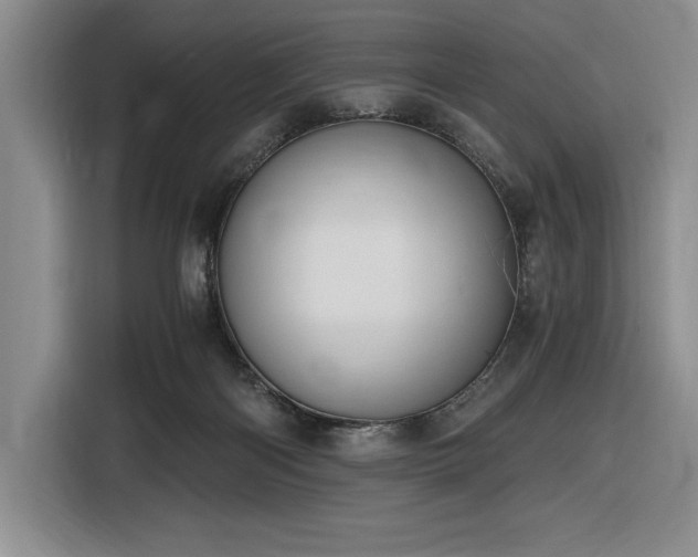 X0000116860122200912221146
