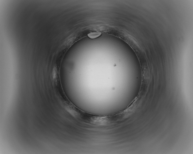 X0000116860132200912221146