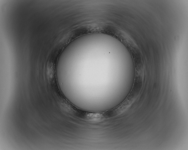 X0000116860133200912221146