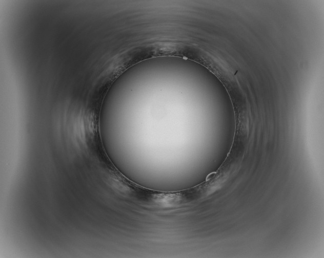 X0000116860135200912221146