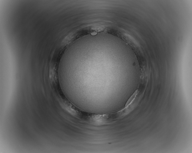 X0000116860136200912221146