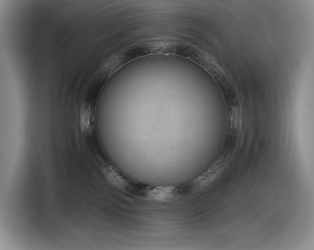 X0000116860138200912221146