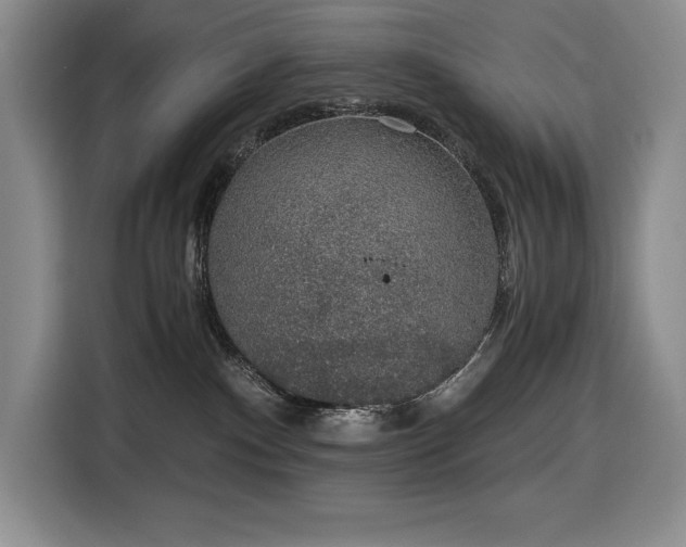 X0000116860140200912221146
