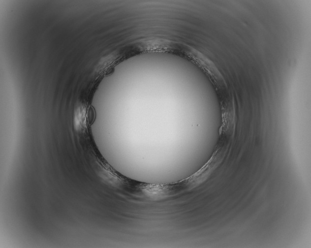 X0000116860142200912221146