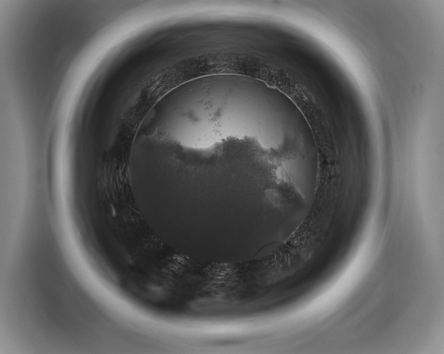 X0000116860143200912221146