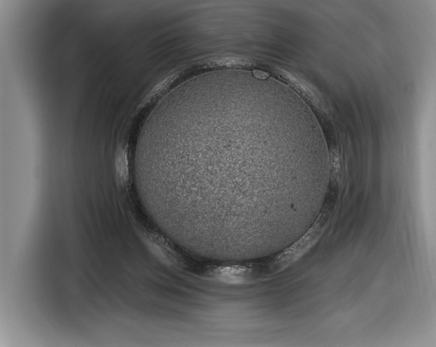 X0000116860158200912221145
