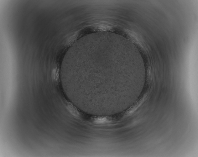 X0000116860177200912221146