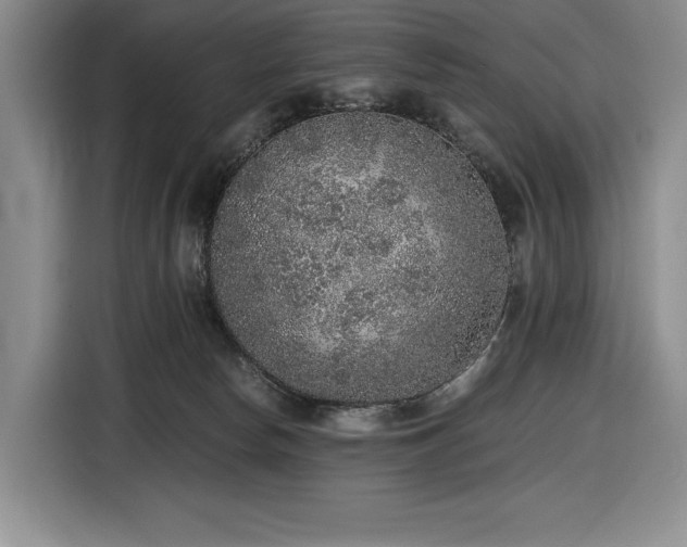 X0000116860178200912221146
