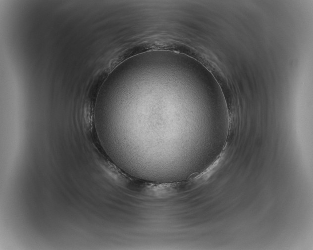 X0000116860186200912221146