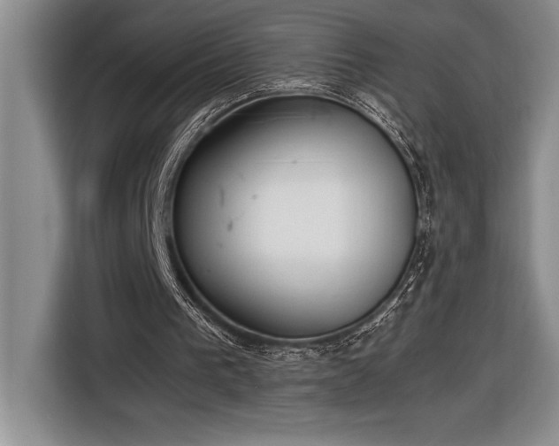 X0000116860193200912221145