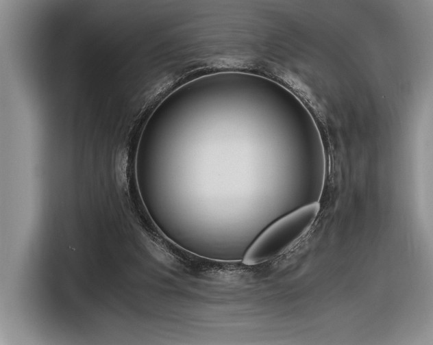 X0000116860201200912221145