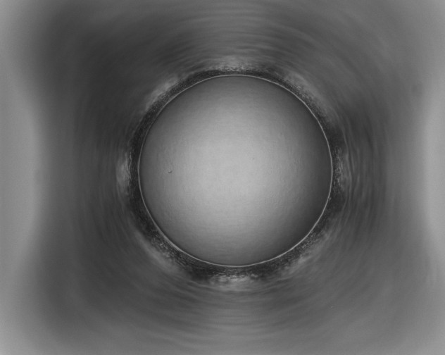 X0000116860208200912221145