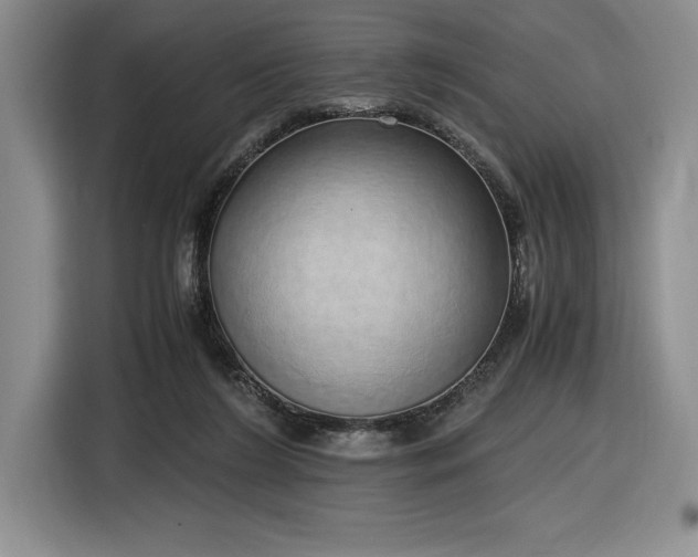 X0000116860212200912221145