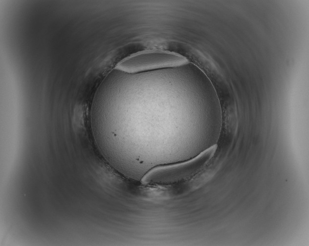 X0000116860229200912221145