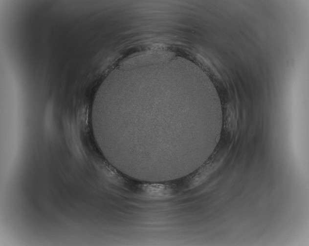 X0000116860230200912221145