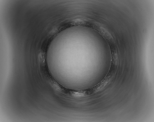 X0000116860232200912221145