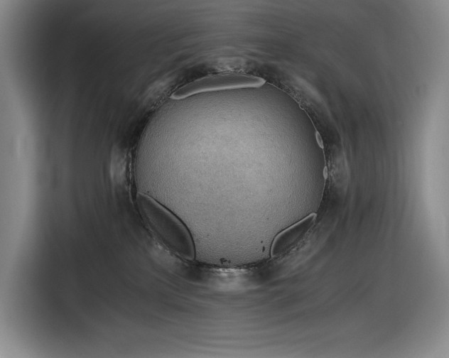 X0000116860233200912221145