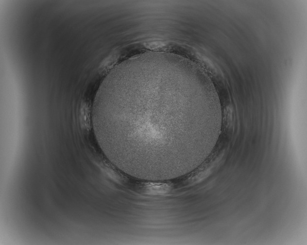X0000116860234200912221145