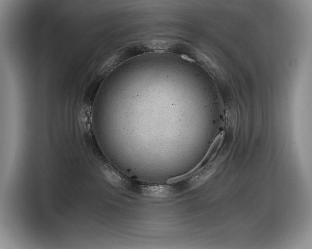 X0000116860237200912221145