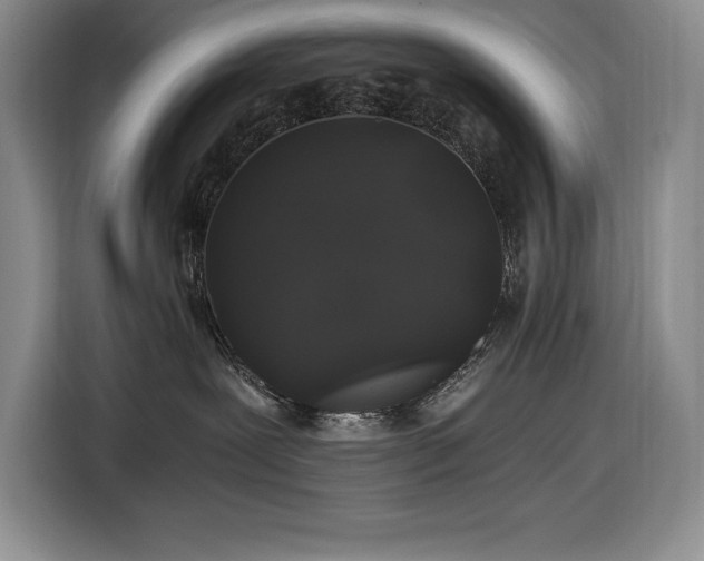 X0000116860239200912221145