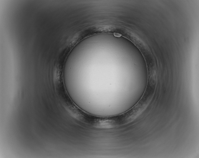 X0000116860268200912221144