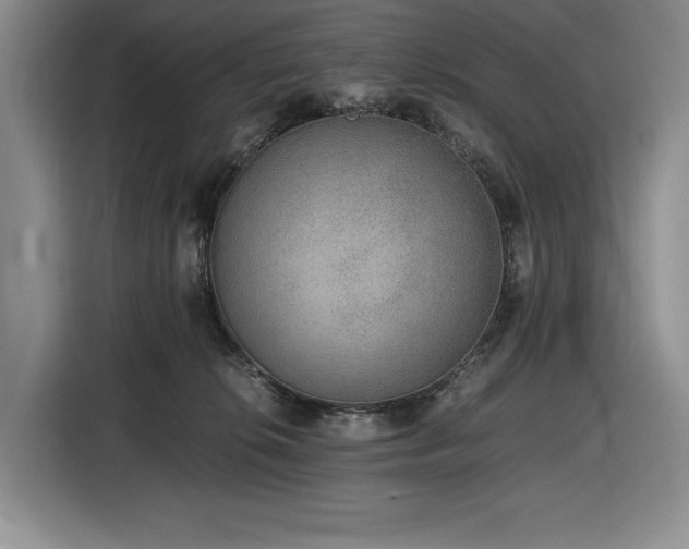 X0000116860276200912221144