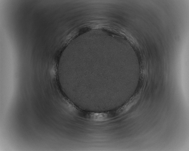 X0000116860277200912221144