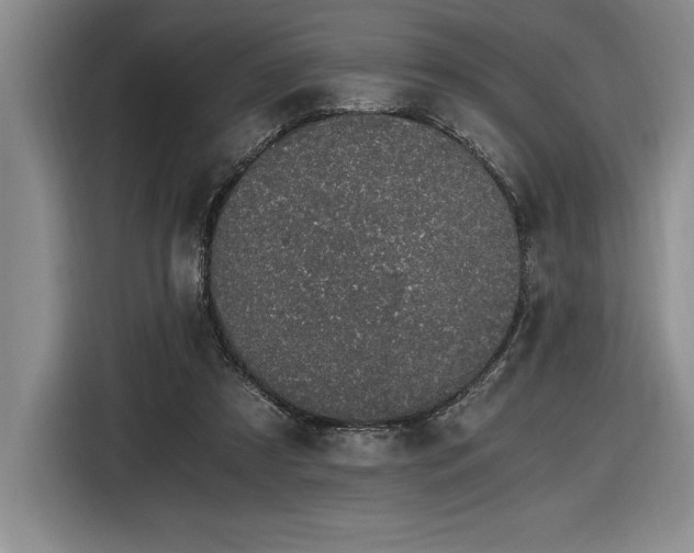 X0000116860305200912221144