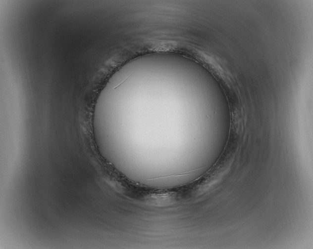 X0000116860307200912221144