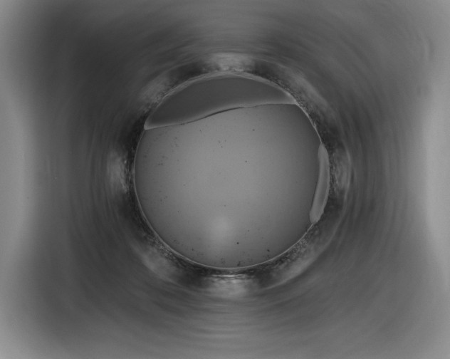 X0000116860316200912221144