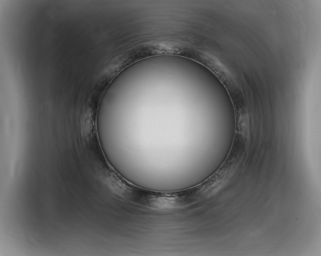 X0000116860318200912221144