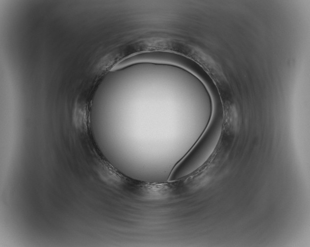 X0000116860333200912221143