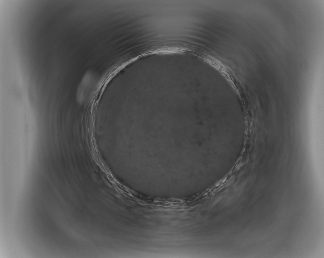 X0000116860337200912221143