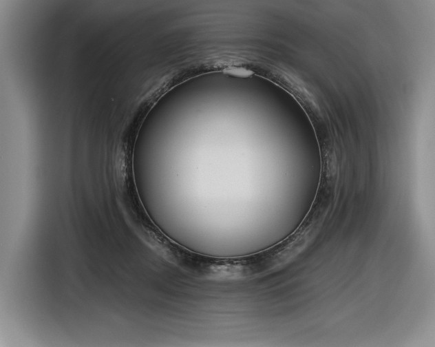 X0000116860362200912221143
