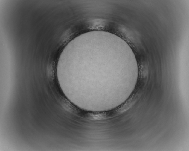 X0000116860370200912221143