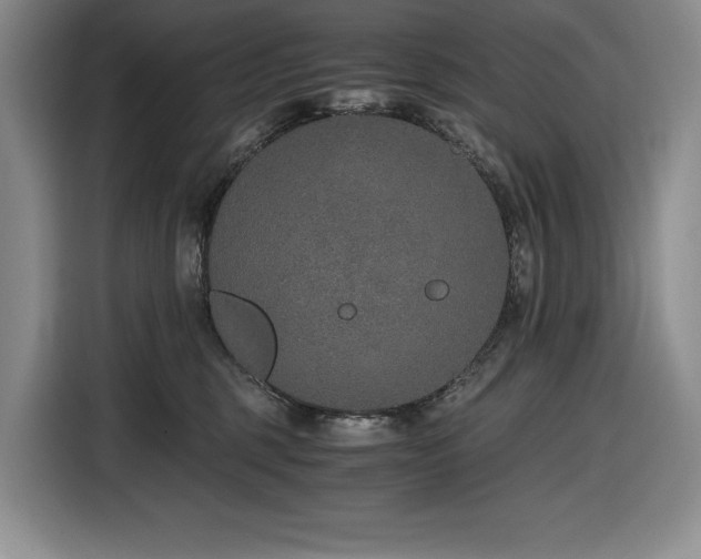 X0000116860375200912221143