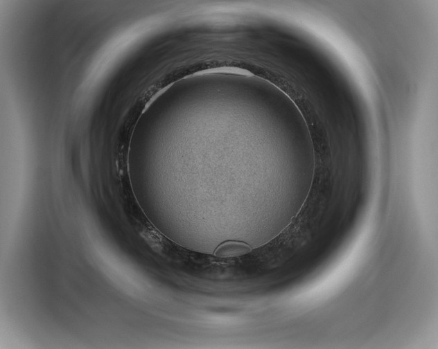X0000116860382200912221143