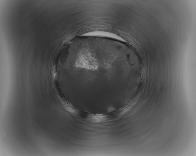 X0000116860383200912221143