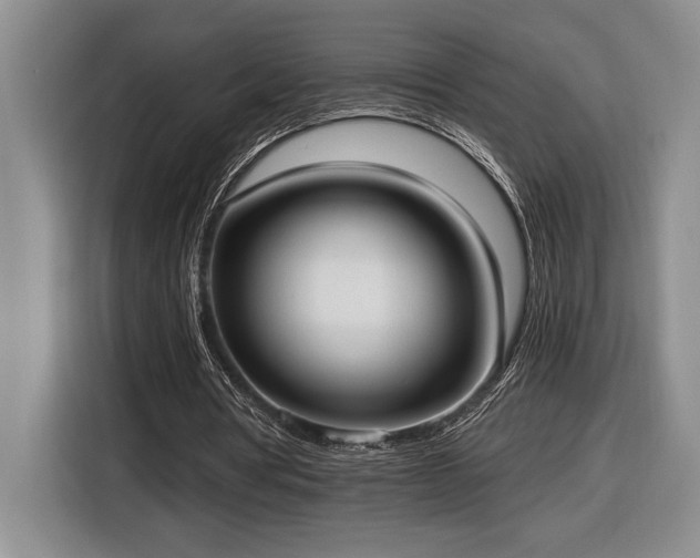 X0000116860386200912221143