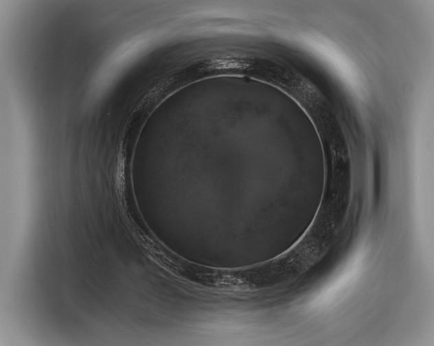 X0000116860387200912221143