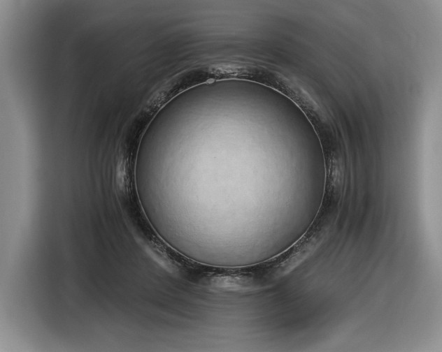 X0000116860408200912221142