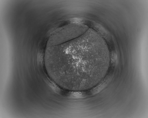 X0000116860409200912221142