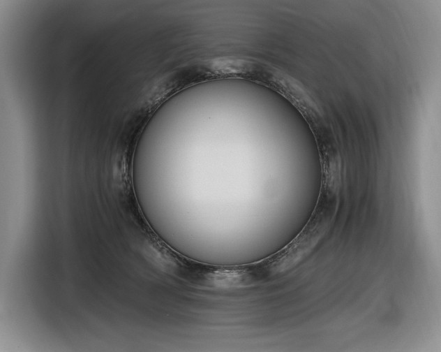X0000116860418200912221142