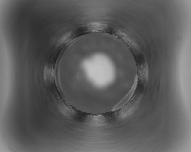 X0000116860427200912221142