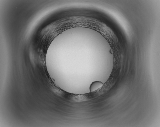 X0000116860431200912221142